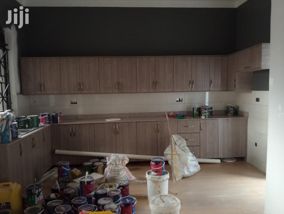 Kiira Well Polished House On Sell