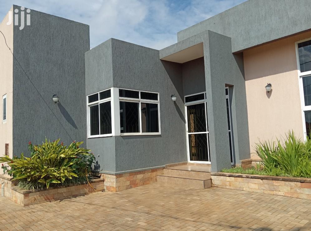 Kiira Well Polished House On Sell