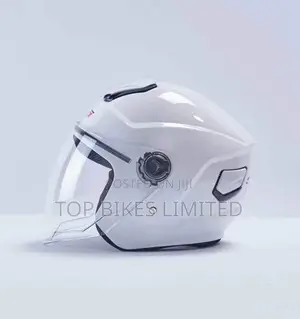 Ibk Air Helmet
