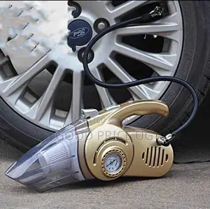 Master Portable Pressure Pump.