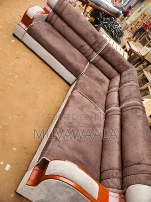 New Model Lsofa