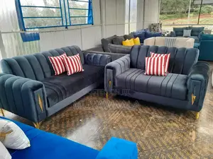Modern Sofa