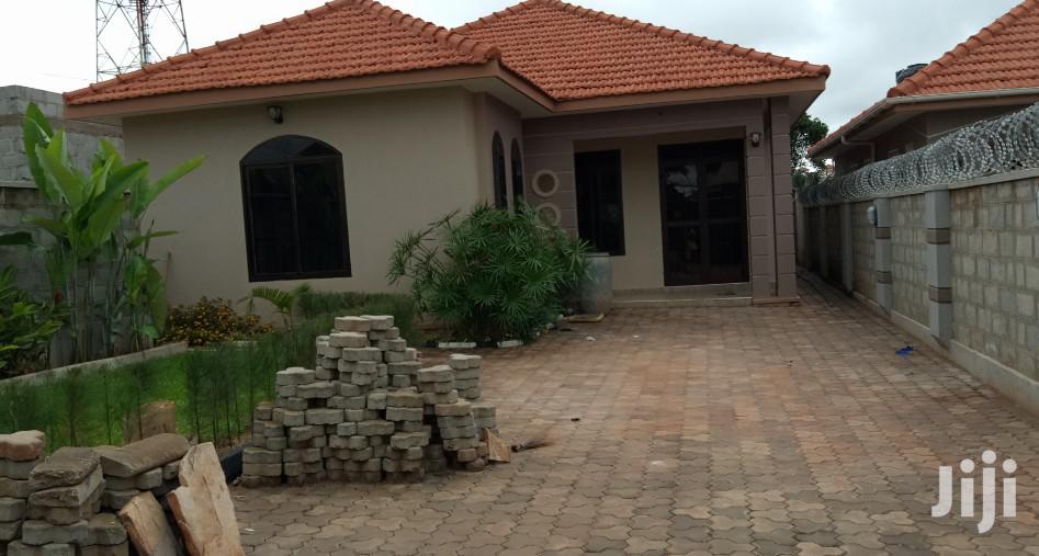 Kira Najera New Level Home on Sale