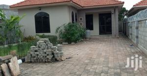 Kira Najera New Level Home on Sale