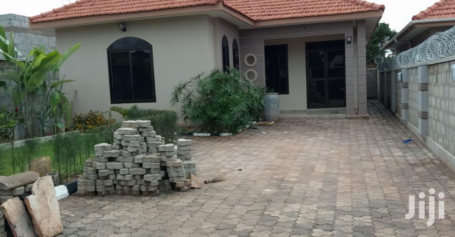 Kira Najera New Level Home on Sale