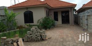 Kira Najera New Level Home on Sale
