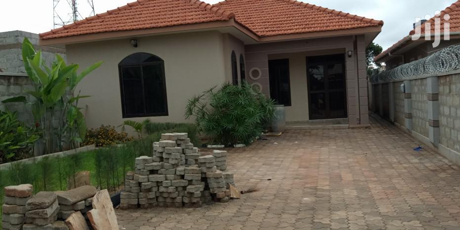 Kira Najera New Level Home on Sale