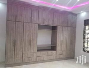 Kira Najera New Level Home on Sale
