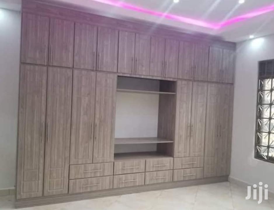 Kira Najera New Level Home on Sale