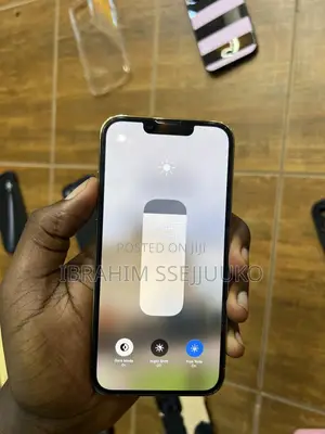 Apple iPhone 13 Pro 128 GB Gold