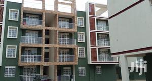 Najera Kiwatule Condominiums On Sell