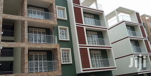 Najera Kiwatule Condominiums On Sell