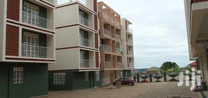 Najera Kiwatule Condominiums On Sell