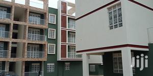Najera Kiwatule Condominiums On Sell