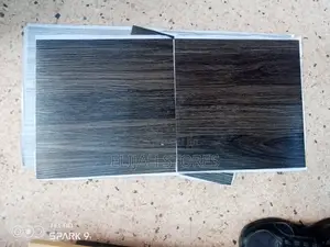 Self Adhesive P.V.C Floor Tiles