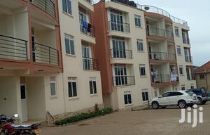 Kira California Condominiums By The Tarmack On Sell