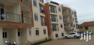 Kira California Condominiums By The Tarmack On Sell
