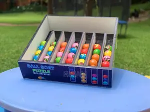 Party Entertainment Games for Kids and Adults for Hire