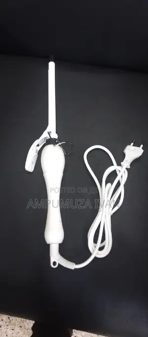 Tong Machine 12221