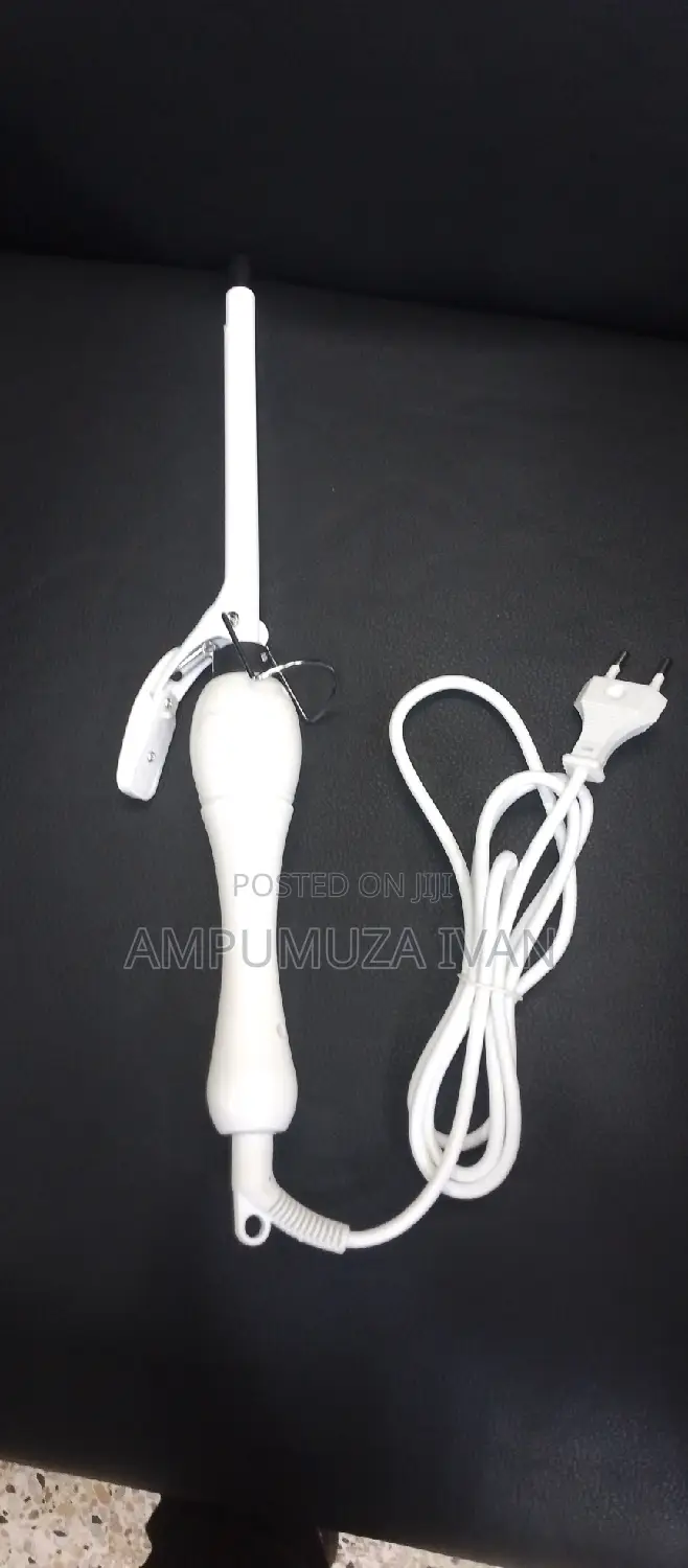 Tong Machine 12221