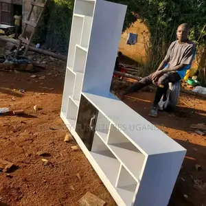Tv Stand on Order