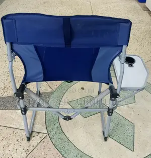 Camping Foldable Chair