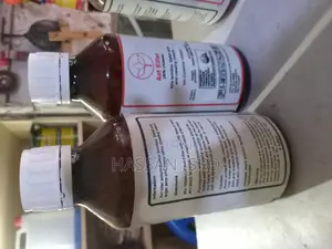 Anti Termite