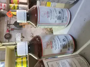 Anti Termite