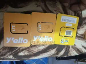 Cheap MTN Agent Mobile Money Lines