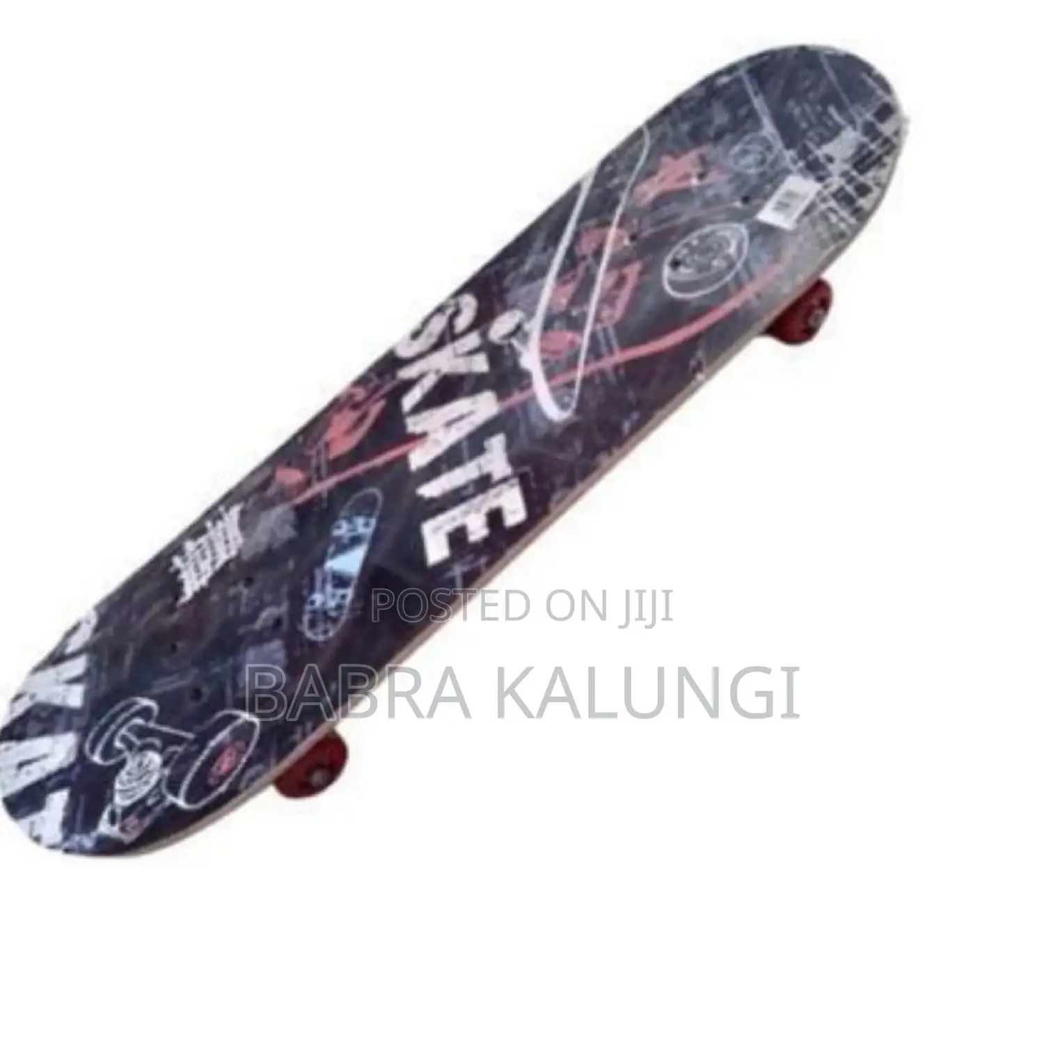 Kids Skate Board