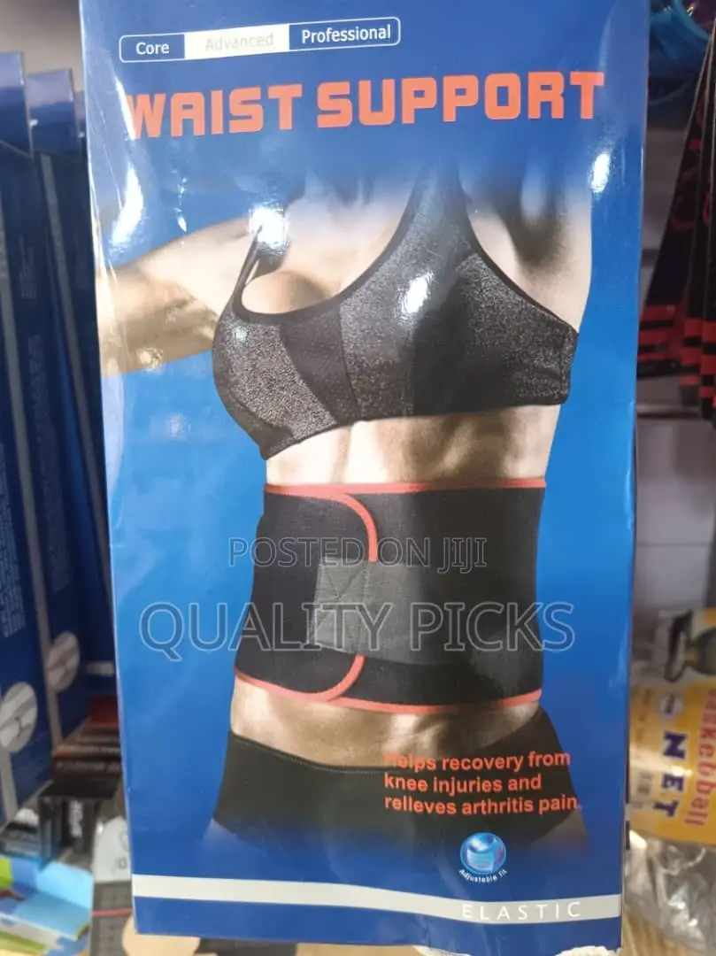 Wrist Support