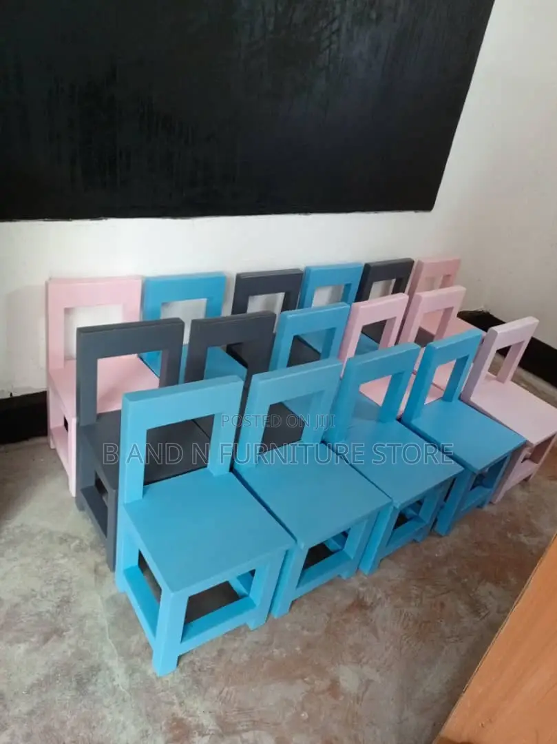 Exciting Baby Chairs