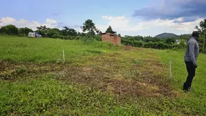 At Only 3 Million Own a Plot of Land at Kakiri Namayumba