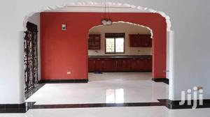 Kira With Tarmack Close Super Quality Mansion on Sell
