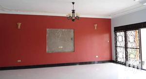 Kira With Tarmack Close Super Quality Mansion on Sell
