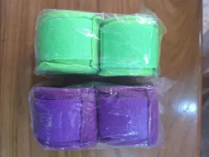 Boxing Bandages/Wraps