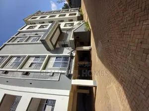 Furnished 2bdrm Apartment in Kisaasi Corporate, Nakawa for sale