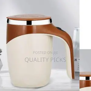 Electric Kettle