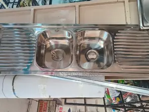 Kitchensink