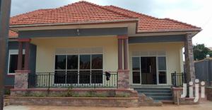 Trending Palatial Homes in Kisasi for Sell