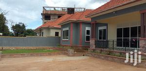 Trending Palatial Homes in Kisasi for Sell
