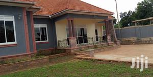 Trending Palatial Homes in Kisasi for Sell