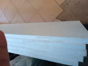 Insulated Roofing Panels,Stylefoam,Polysterene,Joint Panel