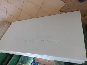 Insulated Roofing Panels,Stylefoam,Polysterene,Joint Panel