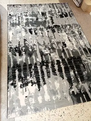 Original Rug Center Carpet 250cm by 350cm