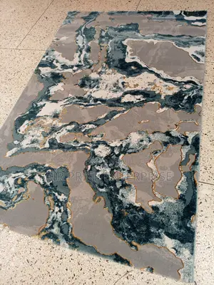 VIP Rug Center Carpet 150cm by 250cm