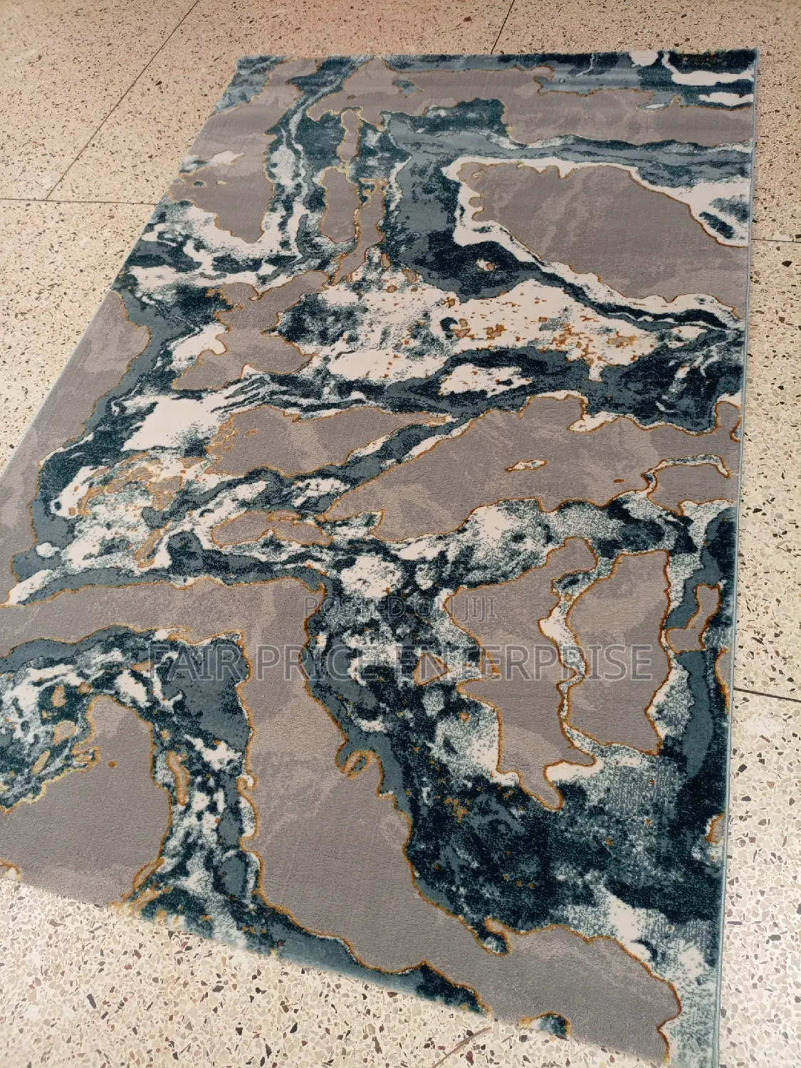 VIP Rug Center Carpet 150cm by 250cm