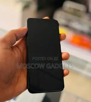 Google Pixel 4 64 GB White