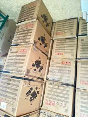 Photo - Authorised Distributor for Heat Press Machine
