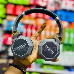 Oraimo Beats